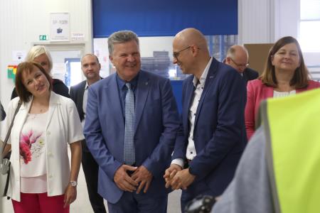 EBM PAPST 45 FOTO LJUBO VUKELIČ